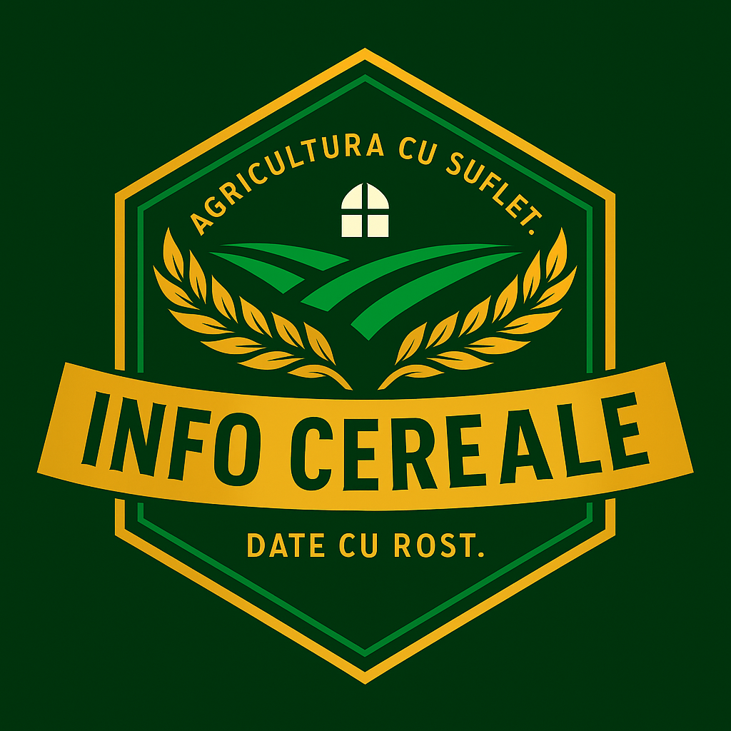 infocereale.eu